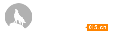 漫威超英动画 《蜘蛛侠：平行宇宙》 6位蜘蛛侠首度同框
